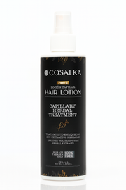 Loción Capilar Nutragen Antipsoriasis 240ml