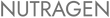 Mi tienda