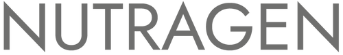 Nutragen