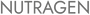 Mi tienda