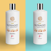 Paquete Nutragen Doble Acción Psoriasis y Dermatitis